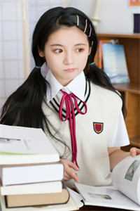 三旬旧梦误清舟全章节阅读