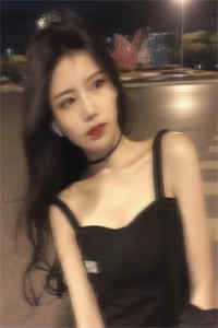 春暖未抹心寒精彩