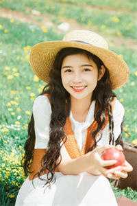 乖一点，要不本将军不忍了！后续+番外