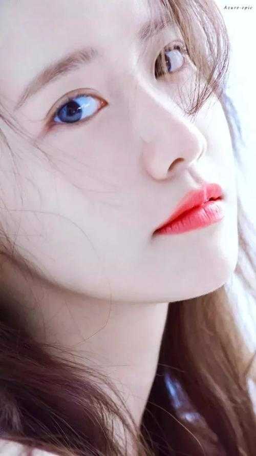 名义：赵家长子，步部高升！小说全文免费阅读