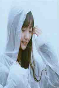 碎月不照两人心前文+后续