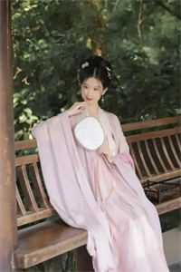 结婚那天，身为新郎的我被新娘告上法庭番外