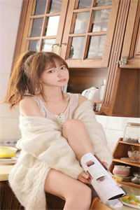 失去我的爱后，他跪地忏悔篇章