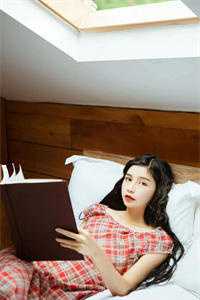 京圈玫瑰，谢慕离场全文+免费