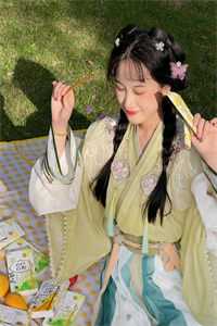 蝉鸣止于初雪顾清晏许南音完结文