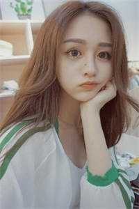 妈妈的闺蜜，嫁给了我爸高口碑