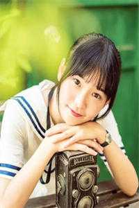 红痕烬春庭完结