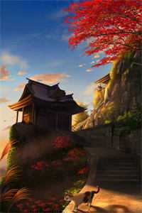 顾客诬陷我外卖送达迟到一小时，可他提供的号码是空号无弹窗