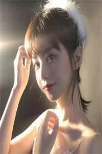 南风不度，熙年成灰全文+番外