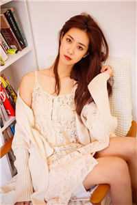 带着全家穿越到古代后，女皇妈妈替我报仇无错版