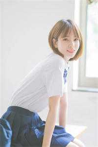 禁欲系大佬夜夜问我要名分火爆小说