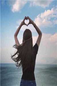 典妻三年：糙汉夫君不肯放人全文免费