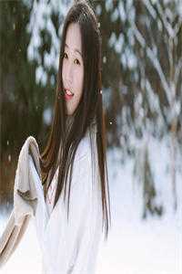 半阙残弦思华年结局