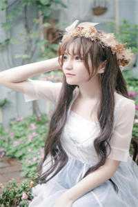 她的名字写在时光里全本小说推荐