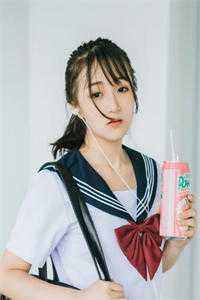 老婆帮闺蜜奶娃之后，我提出离婚全章节