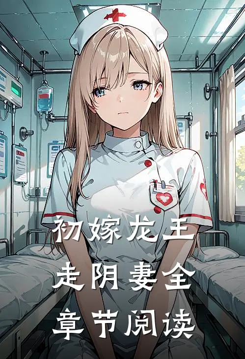 初嫁龙王走阴妻全章节阅读