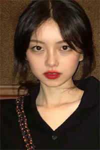 脱离世界后冷情帝王悔疯了笔趣阁