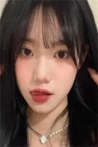 云散缘尽终陌路后续+番外