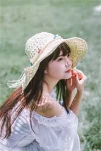 金丝雀？我踩你上位还工资日结全文章节