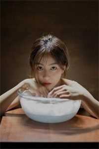 复仇，从美艳女邻居开始林轩林晚晚小说