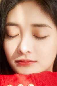 小哑巴退场，疯狗太子爷却眼红了无删减+无广告