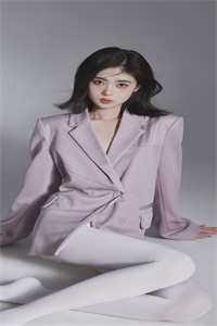 若续此生慰思量新上热文