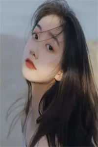 焚尽余生道别离全文免费阅读