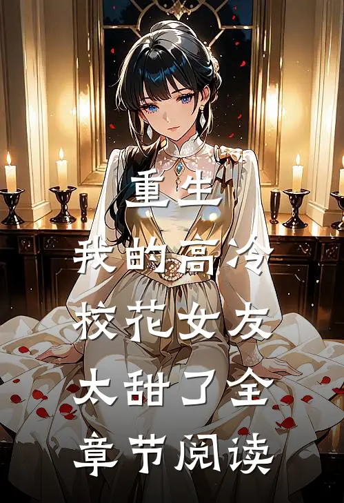 重生我的高冷校花女友太甜了全章节阅读免费