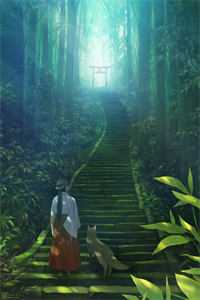 和男友一起攒了四年的彩礼，他转给了别人人气小说