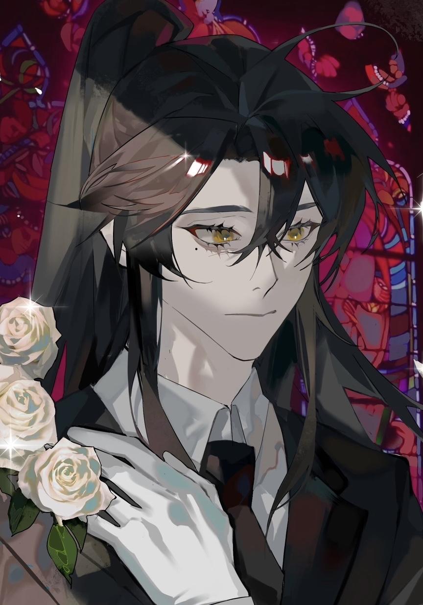 快穿：本炮灰变成了小娇娇后续+无弹窗