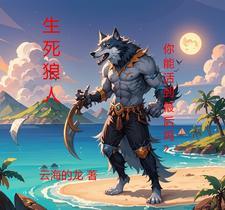 朝朝暮暮与君散陈宥嘉陆斐全文免费