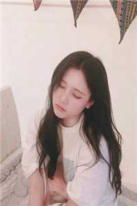 白云空寄旧时言必读文