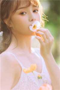 情思锁于深秋巷小说全文免费