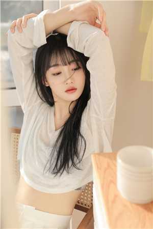 相思无泪，悲欢难寻最新热门小说