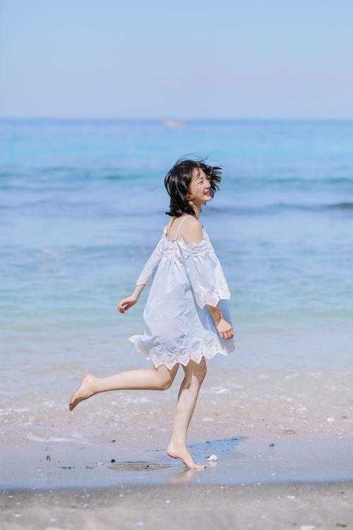 风起云散皆是景后续+无弹窗