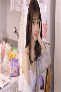 典当记忆重回婚礼当天人气小说