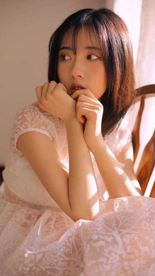 佛爷掐腰宠！小哭包一哭佛珠散必读文