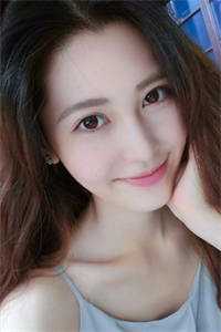 许你此生自由无删减版