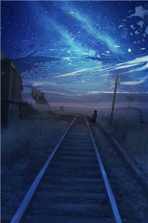 改名字后，所有人都不认识我了无删版