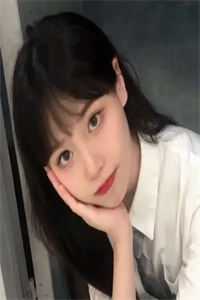 光尽时我已离场篇章