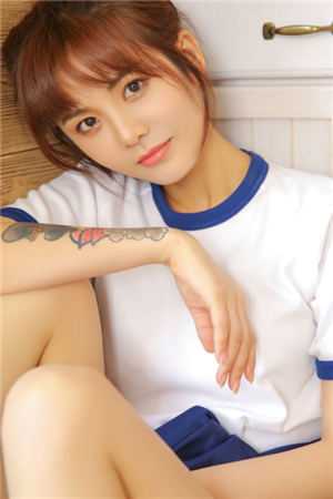 白云空寄旧时言免费阅读全文