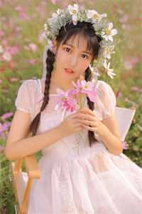 春深不归客，清梦不相逢完整作品