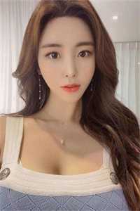 欺负贫苦小可怜？他是未来真大佬试读