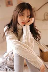 过期爆米花，尝不出当年甜江淮瑾我结局+番外