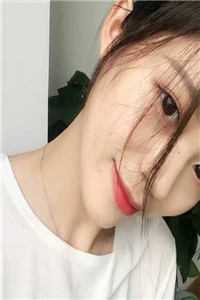 白云空寄旧时言傅嘉妤江暮寒全文