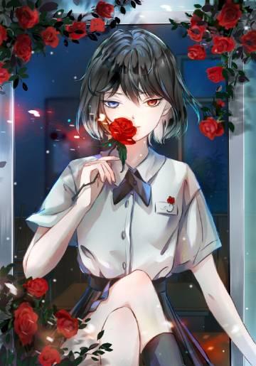 相公杀我三子，只为取心脏为爱人制药完结txt