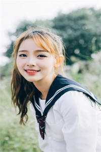 永宁辞在线阅读