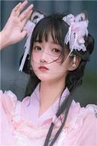 反派富家女：专治兄弟恋爱脑爆款热文