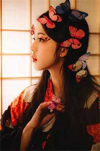 十年深情一朝尽小说全文免费阅读