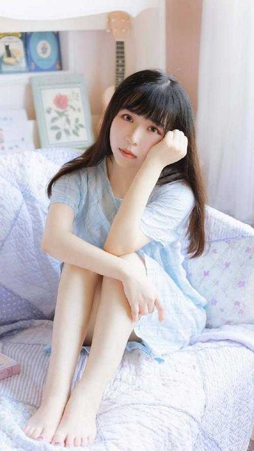 江山残照，落落舒清眺完结版